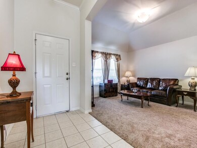 1500 Palo Verde Dr, Denton, TX 76210 - photo 2