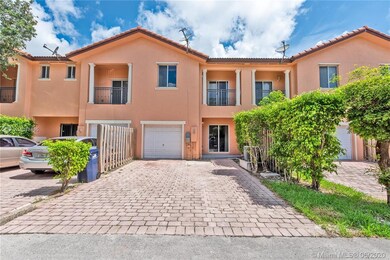 unlisted-address, Miami, FL 33170 - photo 5