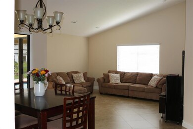 22477 Swordfish Dr, Boca Raton, FL 33428 - photo 4