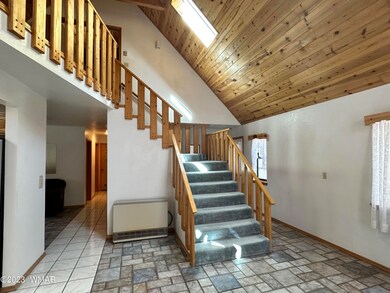 B03B69E8-0702-4B84-A668-F1CD97755D3B