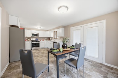 3107 Logan Ave N, Minneapolis, MN 55411 - photo 7