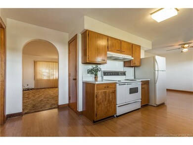 12821 Nabb New Washington Rd E, Nabb, IN 47147 - photo 7