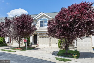 8704 Timber Oak Ln, Laurel, MD 20723 - photo 2