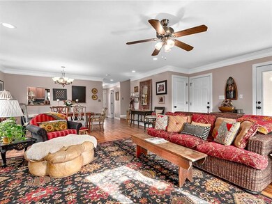 112 View Crest Ln, Asheville, NC 28806 - photo 7