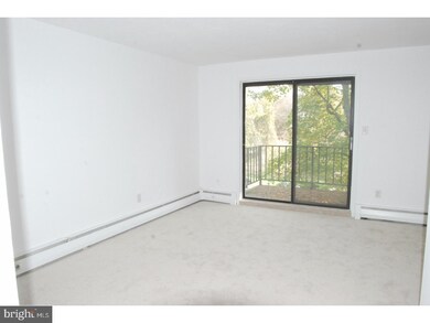 15 Dougherty Blvd unit R4, Glen Mills, PA 19342 - photo 3
