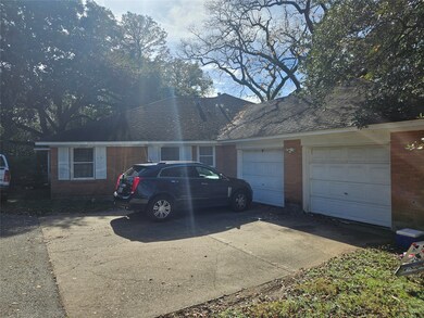 1006 Hillcrest Dr, Richmond, TX 77469 - photo 4