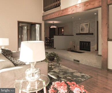 10105 Pasture Gate Ln, Columbia, MD 21044 - photo 4