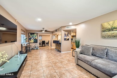 9031 N 14th St, Phoenix, AZ 85020 - photo 3