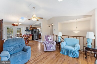 10997 Blake Ln, Bealeton, VA 22712 - photo 3