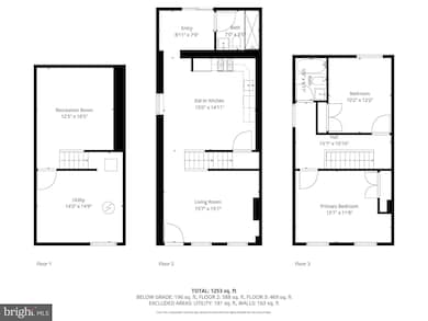 3464 Division St, Philadelphia, PA 19129 - photo 4