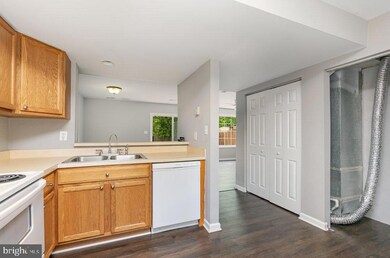 1C Pin Oak Dr, Gettysburg, PA 17325 - photo 3