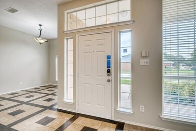 8400 Crystal Ln, North Richland Hills, TX 76182 - photo 3