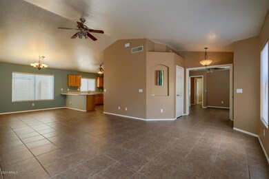 04-DSC02399-HDR(5)