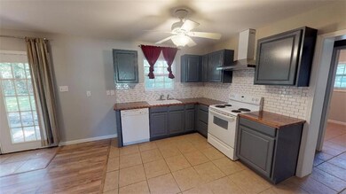 3820 Eton St, Slidell, LA 70458 - photo 5