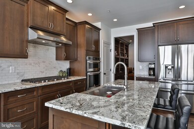 2024 Julia Dr, Conshohocken, PA 19428 - photo 7