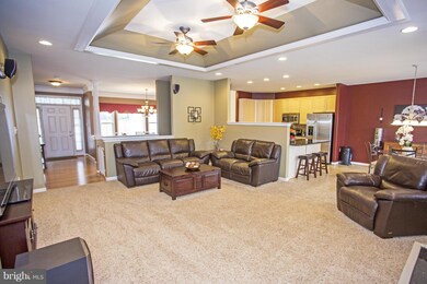 21 Cirrus Way, Kearneysville, WV 25430 - photo 5