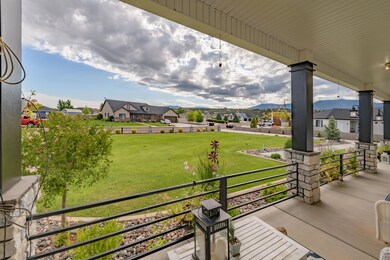 1334 S 4475 W, Cedar City, UT 84720 - photo 6