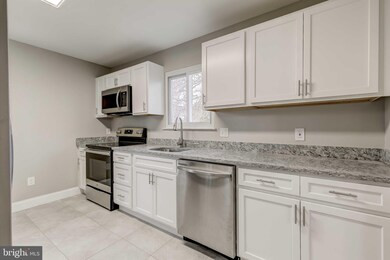 3124 Thornfield Rd, Gwynn Oak, MD 21207 - photo 3