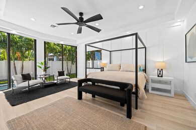 710 NE 69th St, Boca Raton, FL 33487 - photo 5