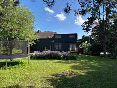 4111 W Arrowhead Rd, Duluth, MN 55811 - photo 5