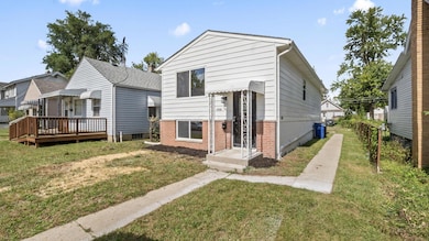 3-web-or-mls-DSC04173