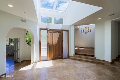 10040 E Happy Valley Rd unit 204, Scottsdale, AZ 85255 - photo 6