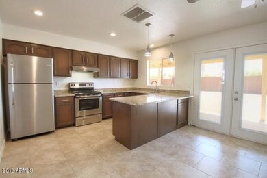 Kitchen beautiful