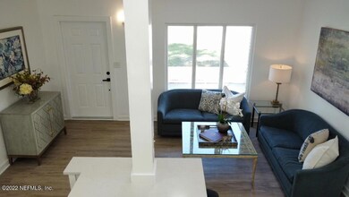 5248 Shirley Ave, Jacksonville, FL 32210 - photo 5