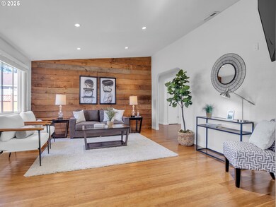 4201 Wadsworth Ln SE, Salem, OR 97317 - photo 3