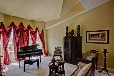 familyroom