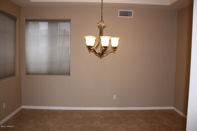 5 Formal Dining