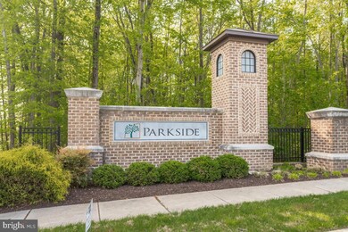 2525 Rolling Forest Dr, Hanover, MD 21076 - photo 4