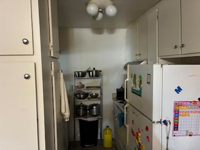 8034 Linda Vista Rd unit 1D, San Diego, CA 92111 - photo 2