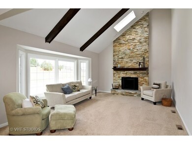 5060 Switch Grass Ln, Naperville, IL 60564 - photo 6