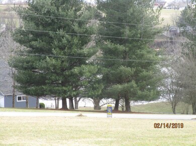 759 Mallard Cove, Harrodsburg, KY 40330 - photo 5