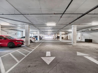 The Jackson unit P, Orlando, FL 32801 - photo 7