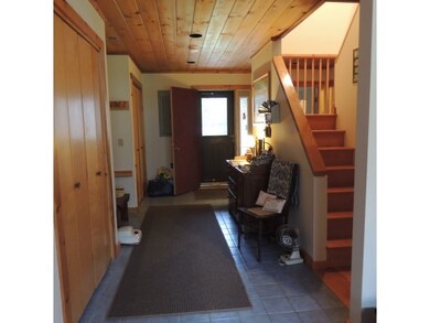 9 Hassey Bend unit 12, Wilmington, VT 05363 - photo 4