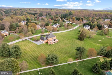 13006 Shaneybrook Cir, Reisterstown, MD 21136 - photo 3