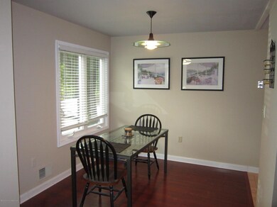 1 Central Ave unit 6, Atlantic Highlands, NJ 07716 - photo 5