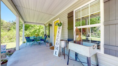 629 Mac St, Shelbyville, TN 37160 - photo 4