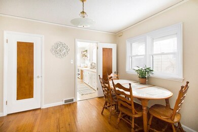 1711 47th St, Des Moines, IA 50310 - photo 6