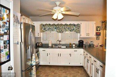 36815 Manor Rd, Chaptico, MD 20621 - photo 5