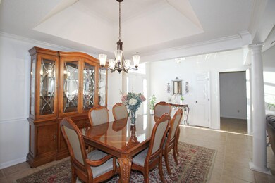 555 Blue Ridge Crossing, Evans, GA 30809 - photo 7