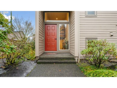 2624 SE Baypoint Dr unit 1, Vancouver, WA 98683 - photo 3