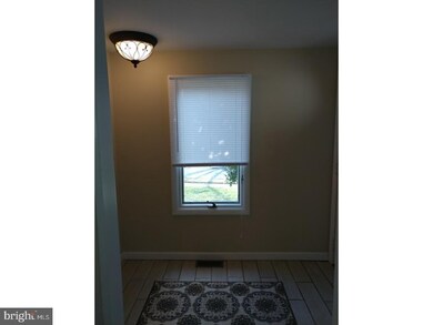 2121 Largo Rd, Wilmington, DE 19803 - photo 7