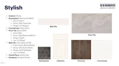 Tradition Plus_Freedom Series_Interior C