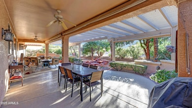 19766 N Desert Song Way, Surprise, AZ 85374 - photo 6