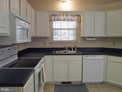 2622 Cornerstone Cir, Winchester, VA 22601 - photo 7