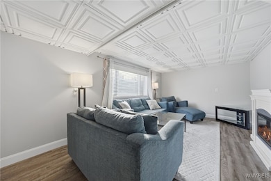 151 Conant Dr, Buffalo, NY 14223 - photo 7