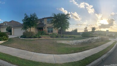 22127 Ruby Run, San Antonio, TX 78259 - photo 5